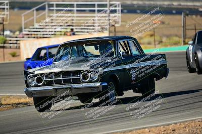 media/Oct-18-2025-Extreme Speed (Sat) [[d6d7e1fef1]]/Group 5/Session 1 (Turn 4)/